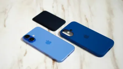 Καζίνο ΛΣ Βετ Κινητη εφαρμογη